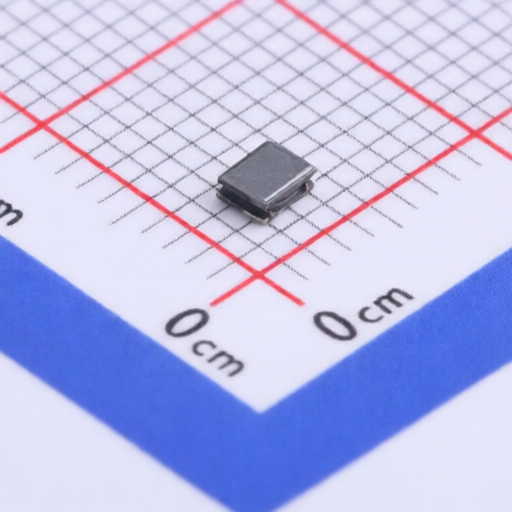 Cybermax CMLW252010S1R5MST for sale