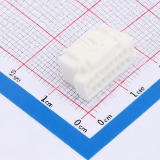 JIDC 951-1617-125 for sale