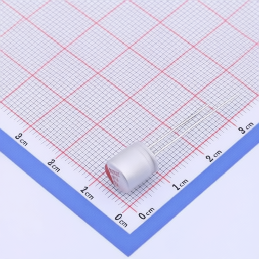 AISHI SPZ1AM471F09O00RAXXX for sale