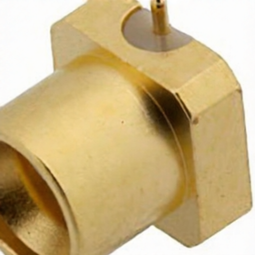 PASTERNACK PE44489 for sale