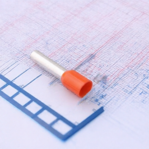 Phoenix Contact AI 4 -12 OG for sale