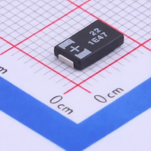 PANASONIC 25TQC22MYFT for sale