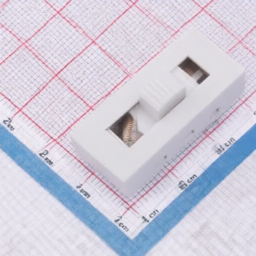 XKB Connection SS-0823SG-4N2WW for sale