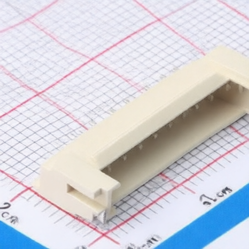 XYECONN XY-HY2.0-10A61 for sale