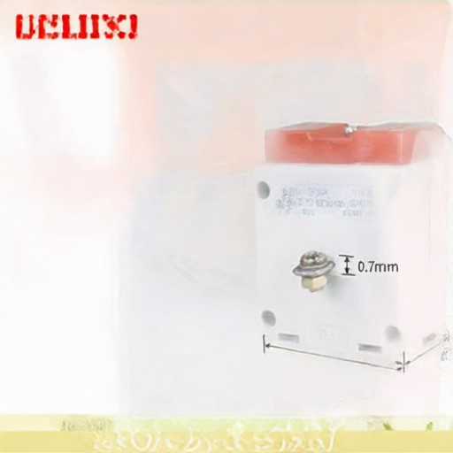 Delixi Electric LMKYC51005M8 for sale