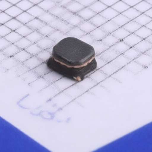 PROD Tech PSPNAQ3015-3R3M for sale