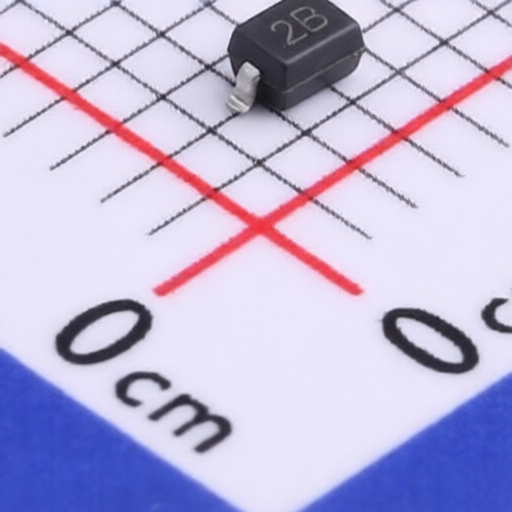 SEMIWARE SESD05C for sale