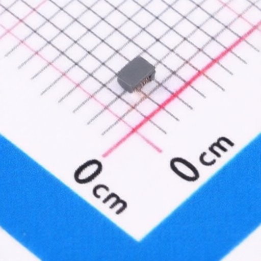 MYX MWBA0805D121PT-HF for sale