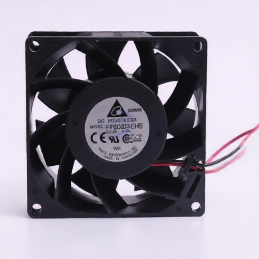 DELTA FFB0824EHE79D for sale