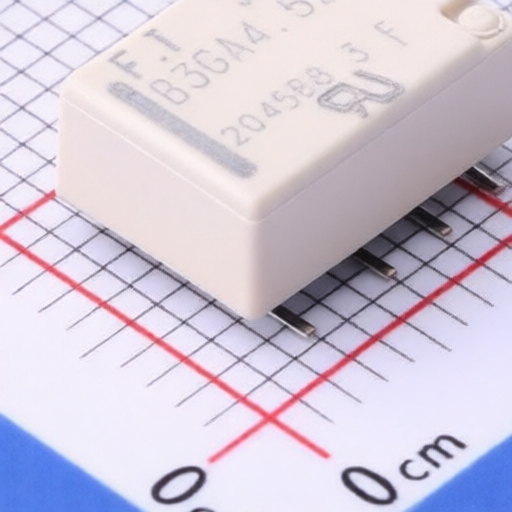 FUJITSU FTR-B3GA4.5Z-B10-DP3 for sale