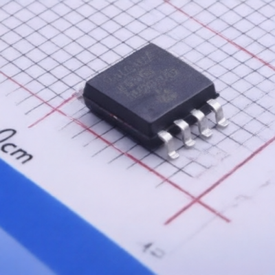 MICROCHIP 24LC1025T-I/SM for sale