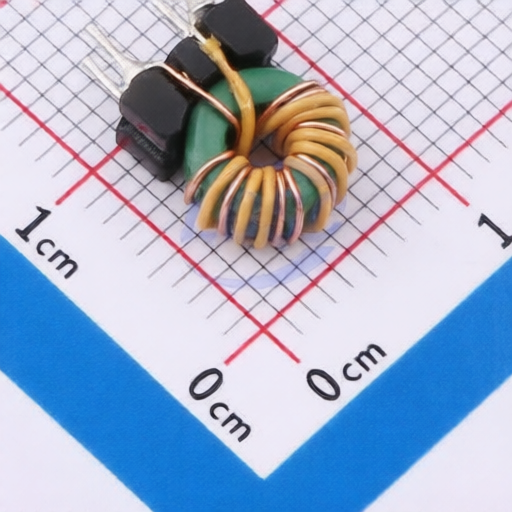 XR XRT633B284-601MVSYL3 for sale