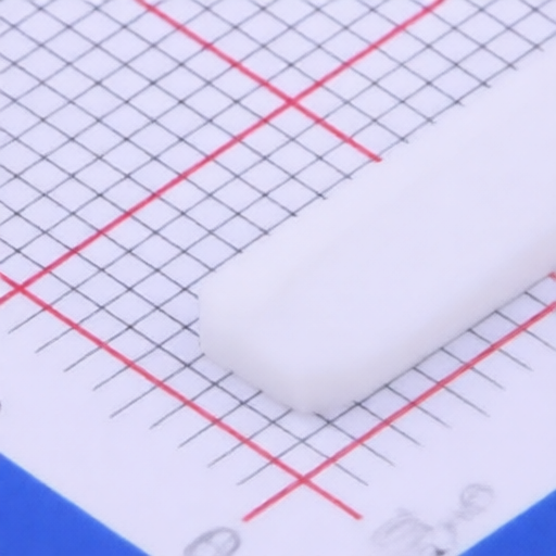 CJT(Changjiang Connectors) B1251H-11P for sale