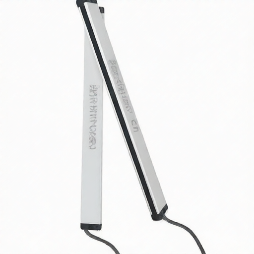 hantech NA40-28-BCS for sale