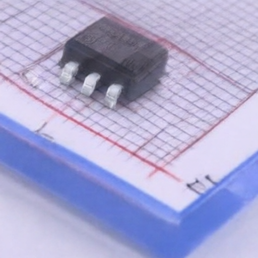 APEC AP9997GK for sale