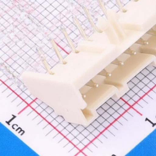 G-Switch GT-A2508WRD1-108SBT01 for sale