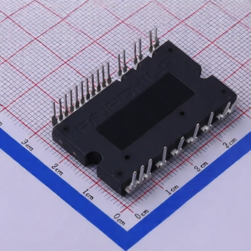 onsemi FNA41560 for sale