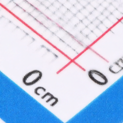 FOSAN SI2302SS-6AF for sale