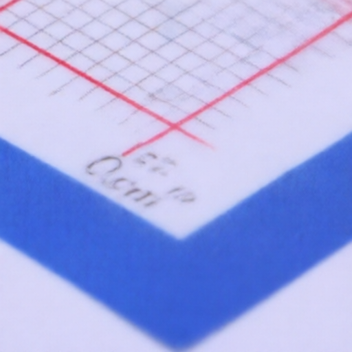 microgate MGLB1005M121T1R2-LF for sale