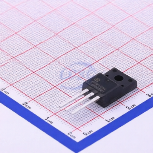 WUXI UNIGROUP MICRO TPA60R160M for sale