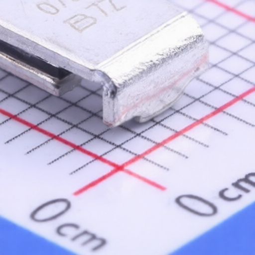 BOURNS MF-SM075/60-2 for sale