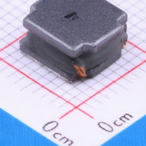 microgate MPIT8040-1R4M-LF for sale