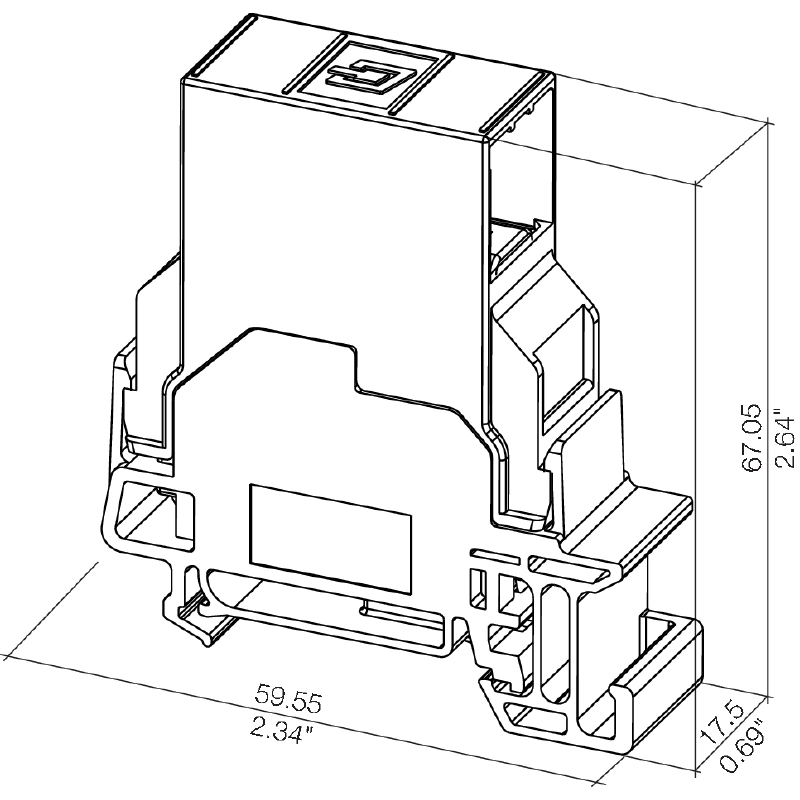 WEIDMULLER 8946920000 for sale