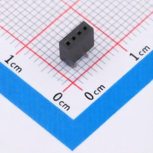 BXCONN B127UL-WD04P for sale