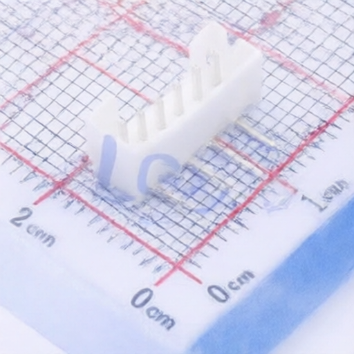 HMTCONN W2001100-6PW2113 for sale