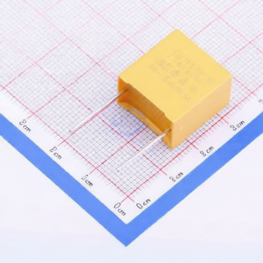 SRD MP2824K27D8X8LC for sale