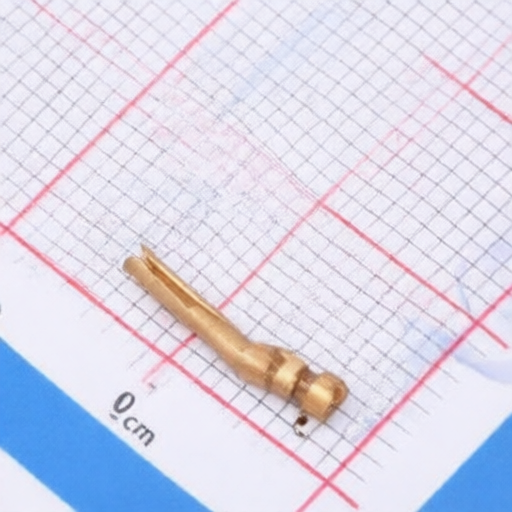 TE Connectivity 66505-9 for sale