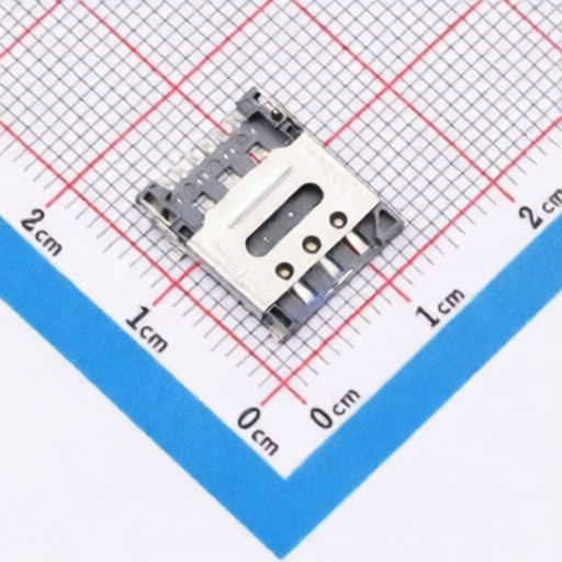G-Switch GT-SM014A-H145-01 for sale