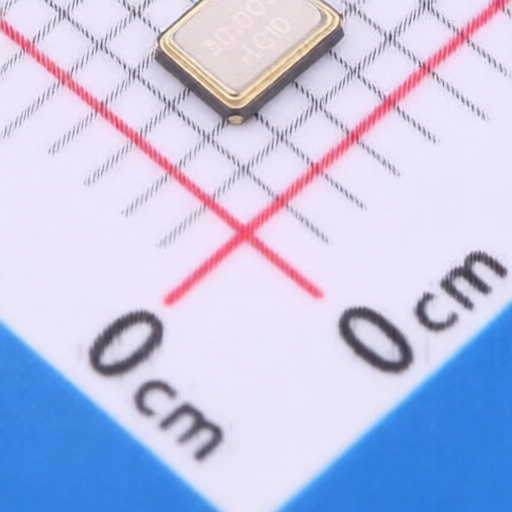 huaxindianzi CF4030M00010001 for sale