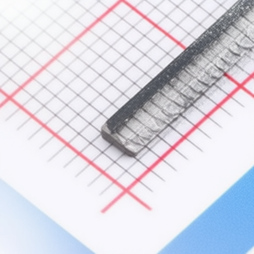 JUSHUO AFC42-S24FMA-1H for sale