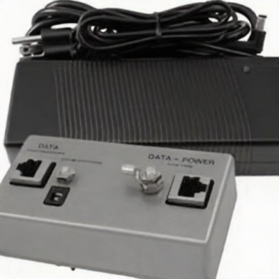 L-com BTD-CAT5E-P1HP56118 for sale