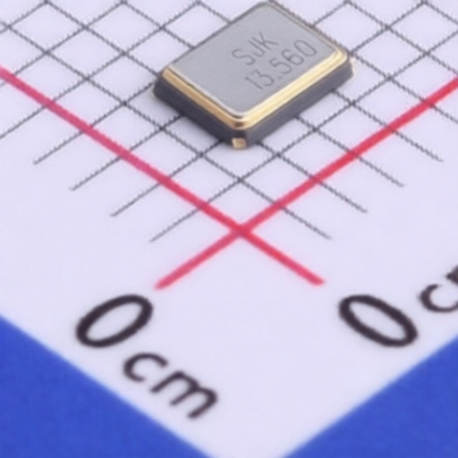 SJK 7U13560E06UCG for sale