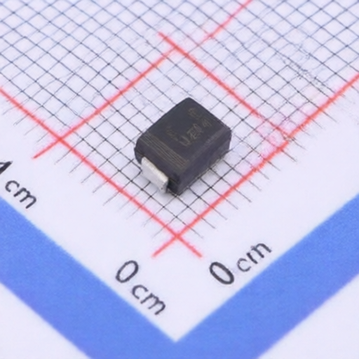 Comchip CURB204-G for sale