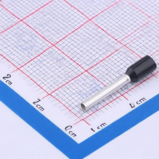 Phoenix Contact AI 1,5 -12 BK for sale