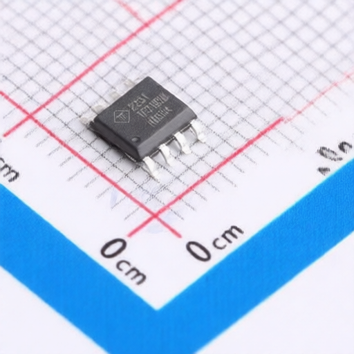 TFSS TF2183M-TAH for sale