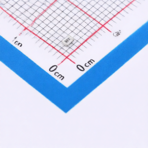 UNI-ROYAL MS05W2F120MT5E for sale
