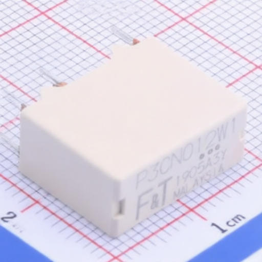 FUJITSU FTR-P3CN012W1-06 for sale