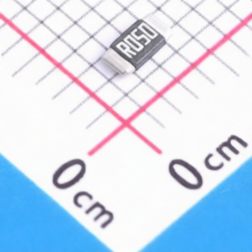 JIERR RE1206F1R050 for sale