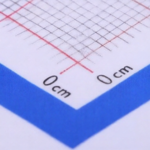 Cybermax CMCC1608CR68JSP for sale