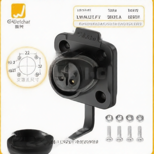 E-WeiChat EW-LP20P-03151FB for sale