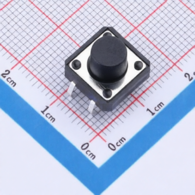 Zhongdi TS-094-080180-D1 for sale