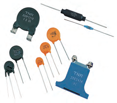 NCC KTS101B684K31N0T00 for sale