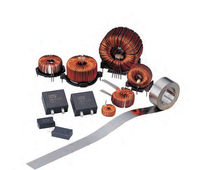 NCC KTS101B684K31N0T00 for sale