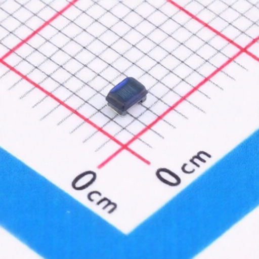 PROD Tech PWCWAQ2012F-470KTT for sale