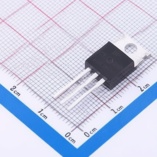 BLUE ROCKET MBR30100CT for sale