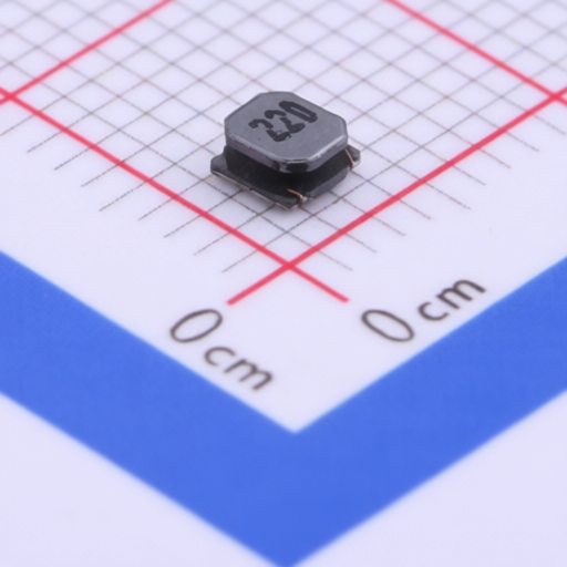 CENKER CKCS3015-22uH/M for sale